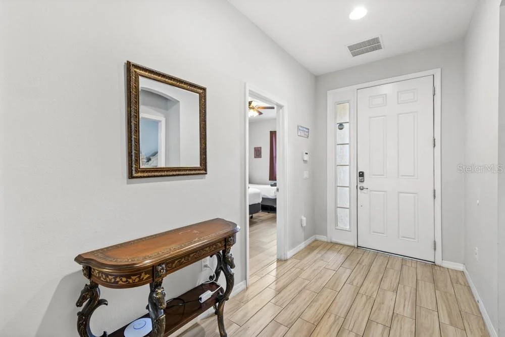 Photo of 6009 BROAD OAK DRIVE