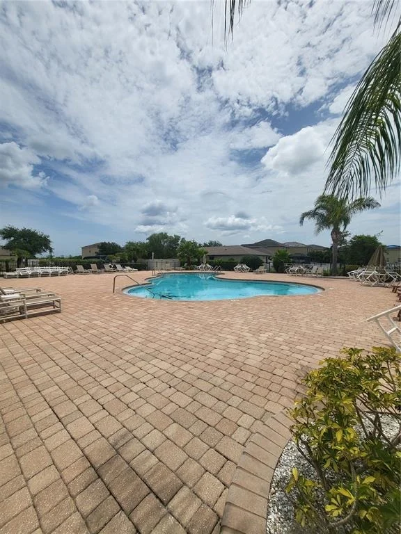 Photo of 820 PARKER DEN DRIVE