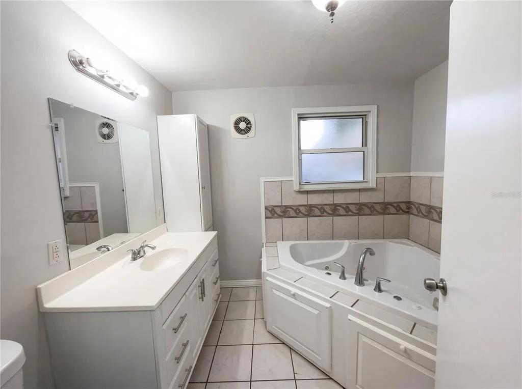 Photo of 1623 12TH STREET