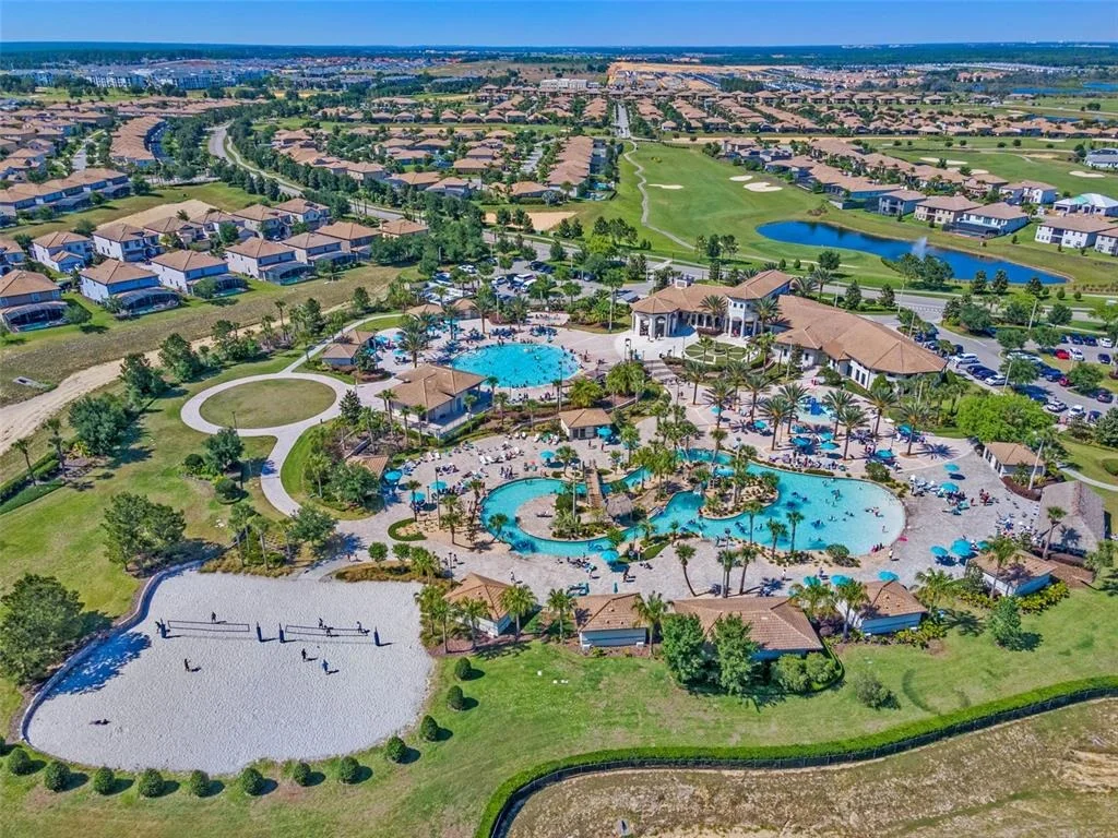 Photo of 9038 STINGER DRIVE