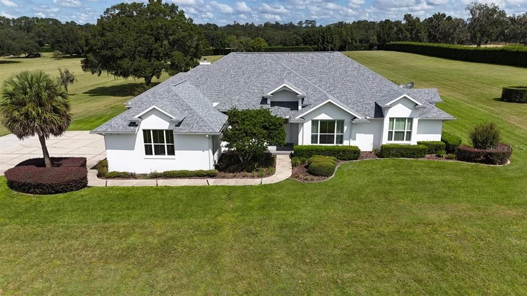 Photo of 601 SE 80TH STREET