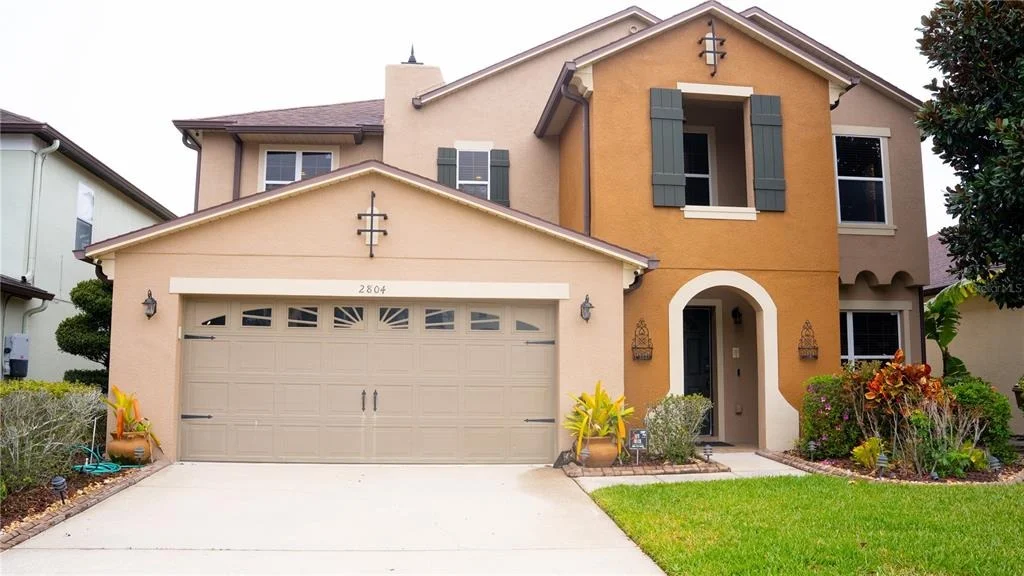 Photo of 2804 POLSON DRIVE