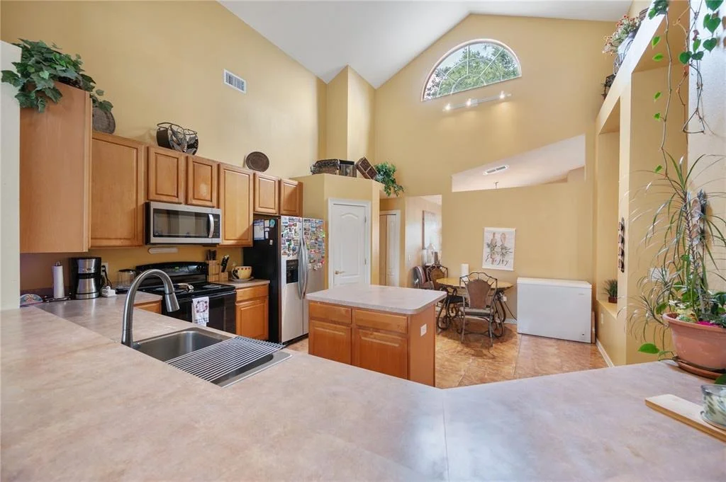 Photo of 101 KIANA DRIVE