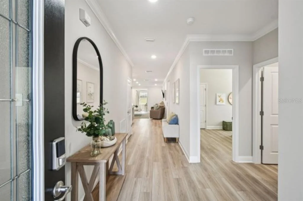 Photo of 6089 CHORUS DRIVE