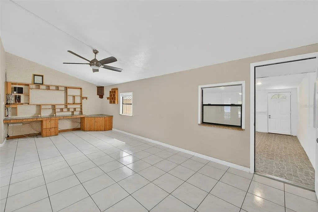 Photo of 3946 OMEGA CIRCLE