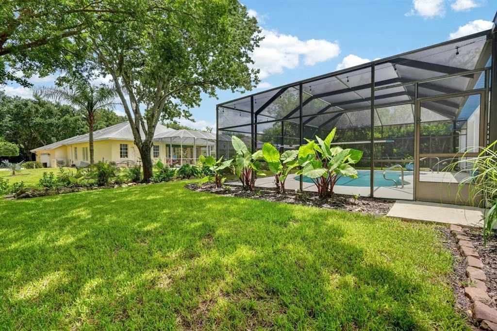 Photo of 3645 CHRISTA COURT
