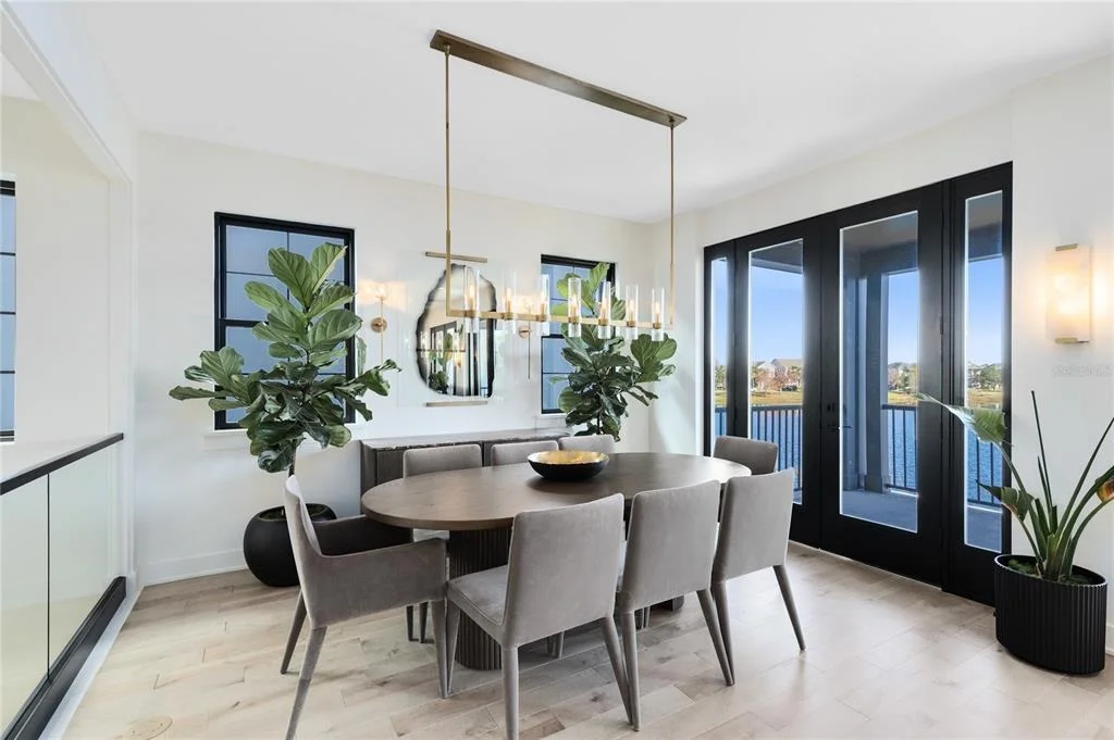 Photo of 8351 EDELMAN LANE