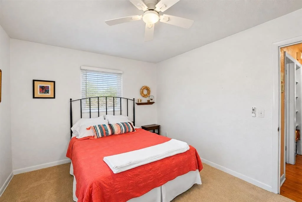 Photo of 1725 SAN MATEO DRIVE