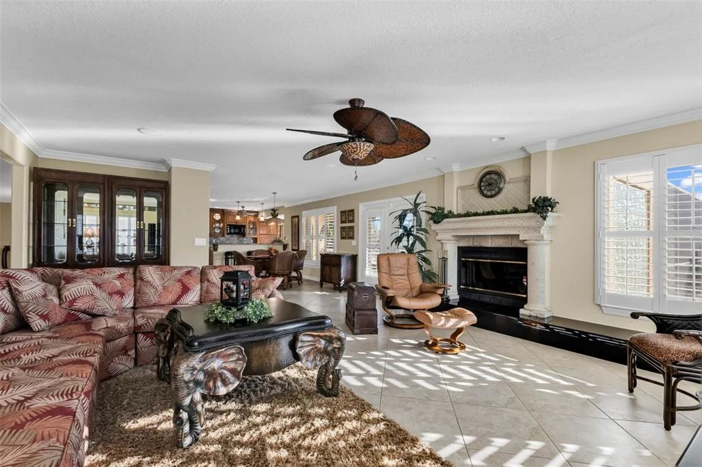 Photo of 3736 BORDEAUX DRIVE