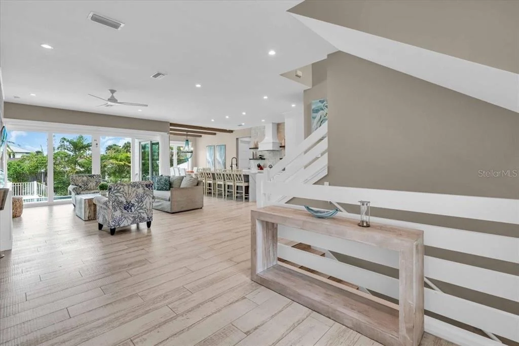 Photo of 149 MCKINLEY DRIVE