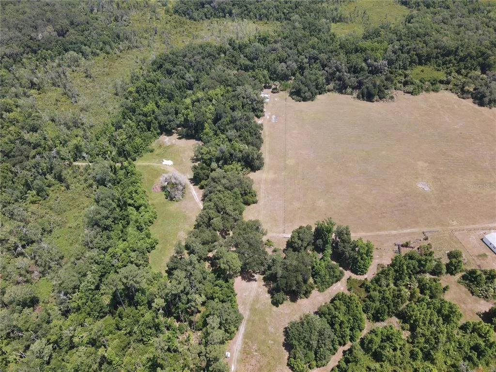 Photo of 11804 SE COUNTY ROAD 234