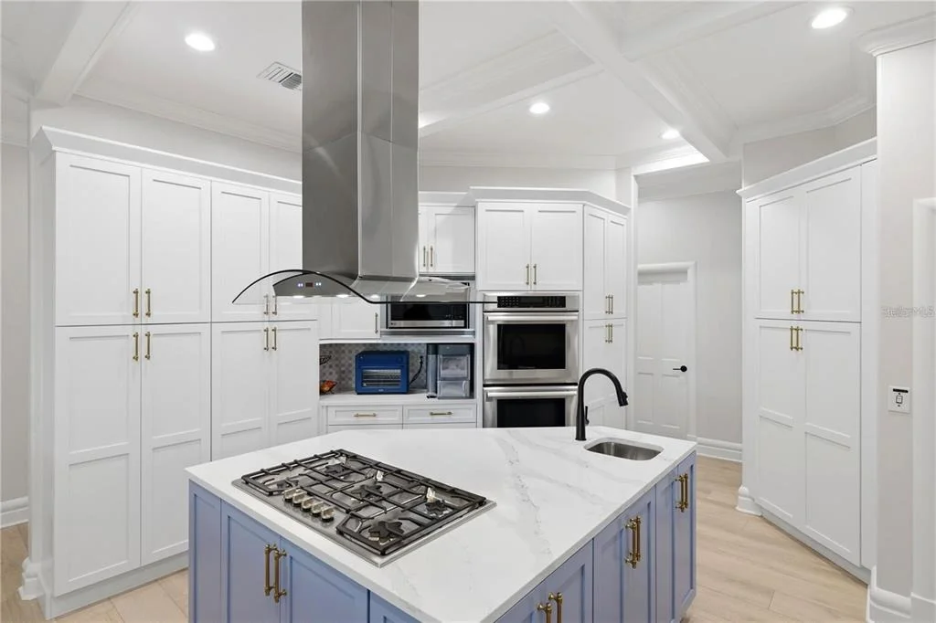Photo of 4034 ROBERTS POINT ROAD