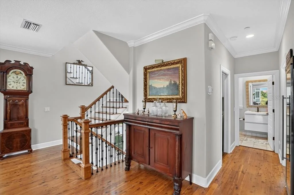 Photo of 6330 LAGUNA DRIVE