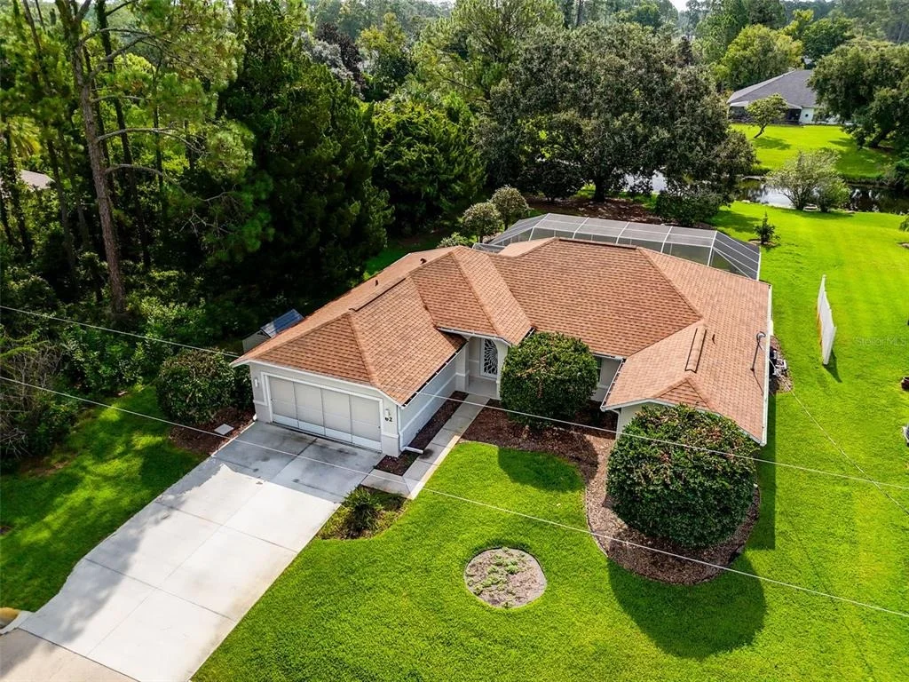 Photo of 62 BAYSIDE DRIVE