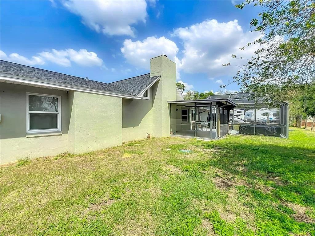 Photo of 340 VAIL DRIVE
