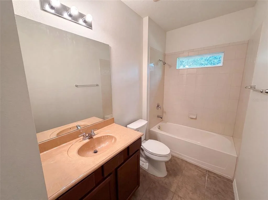 Photo of 280 CHANDLER CIRCLE