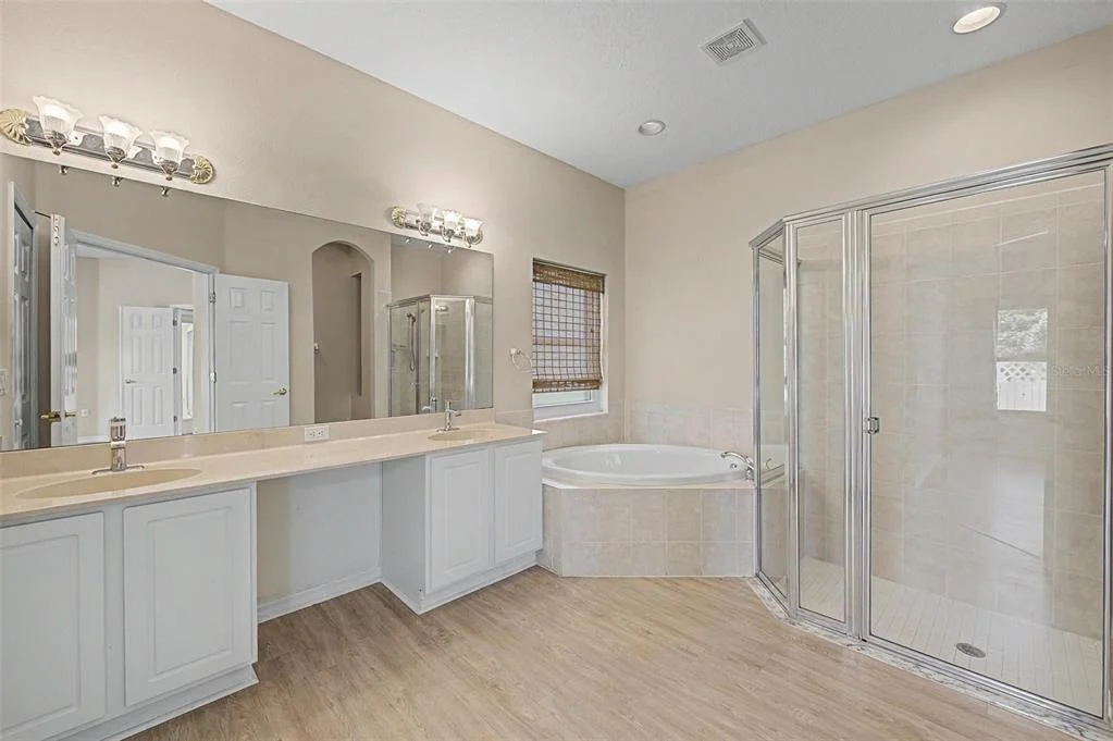 Photo of 2811 RAVENDALE LANE