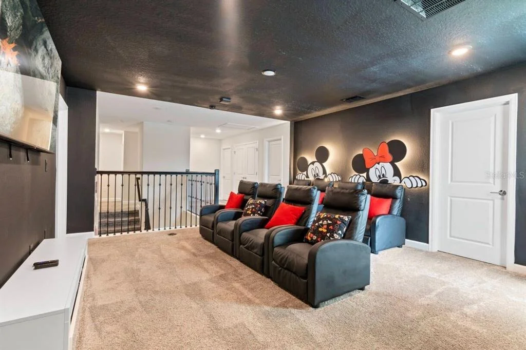 Photo of 4541 TARGET BOULEVARD
