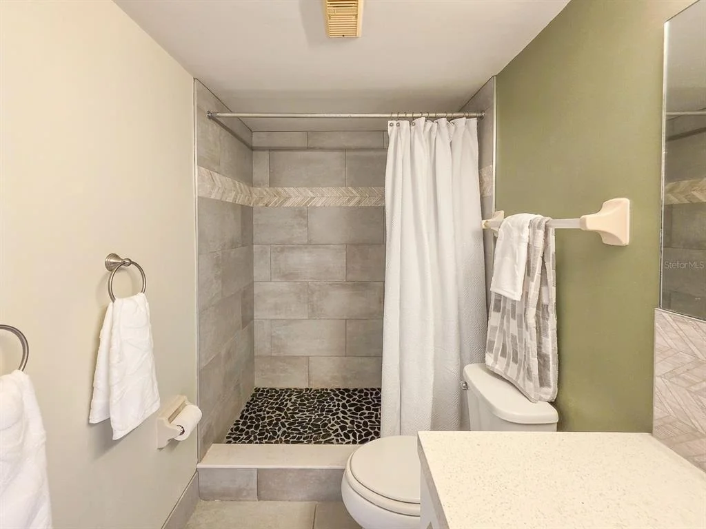 Photo of Unit 506 at 3360 OCEAN SHORE BOULEVARD