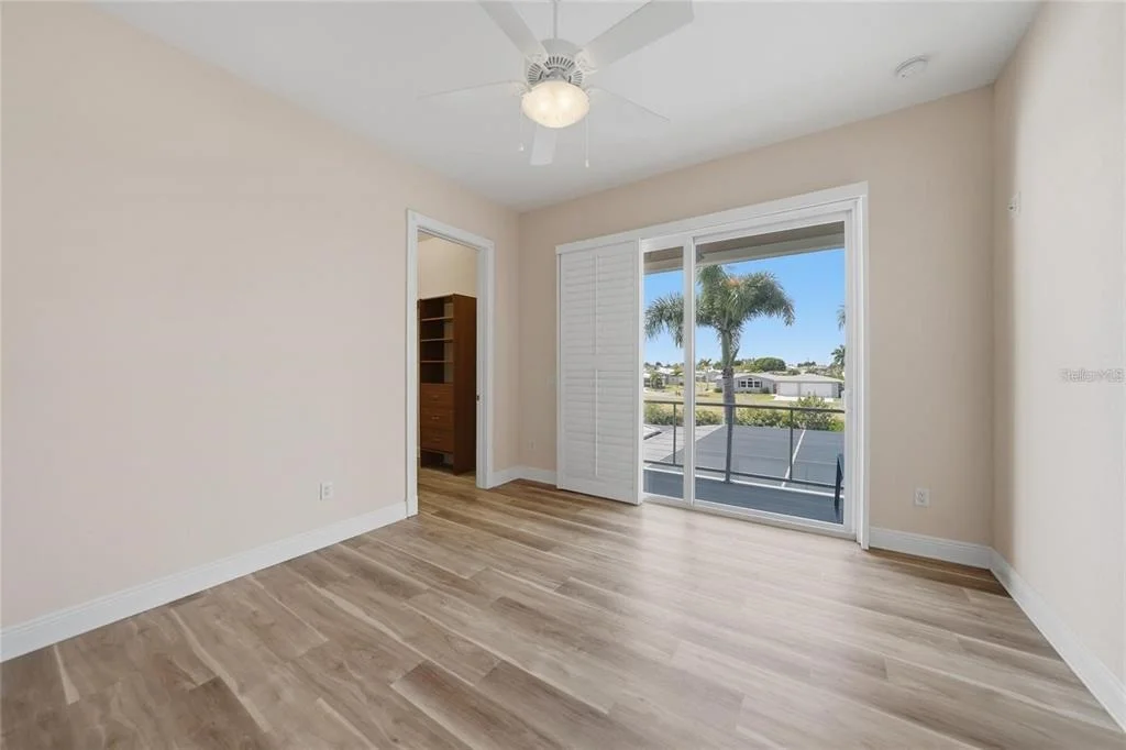 Photo of 534 CANAL WAY