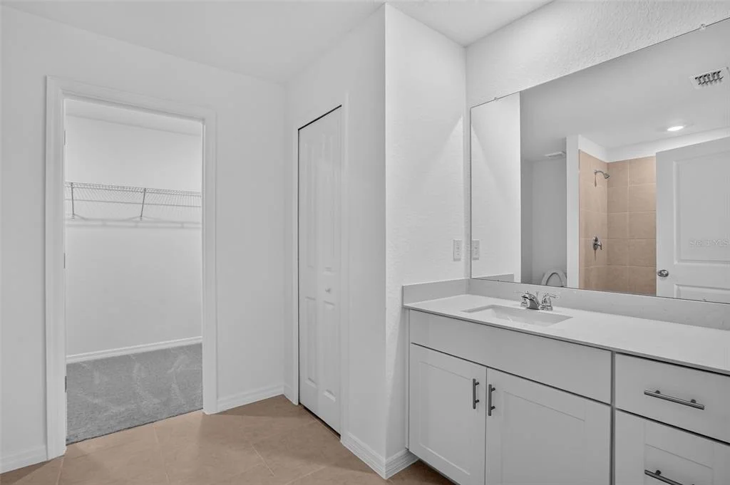 Photo of 3616 AMBERSWEET CROSSING