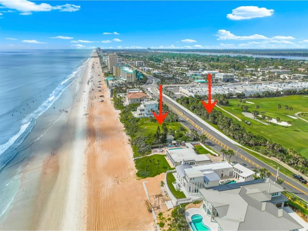 Photo of 67 OCEAN SHORE BOULEVARD
