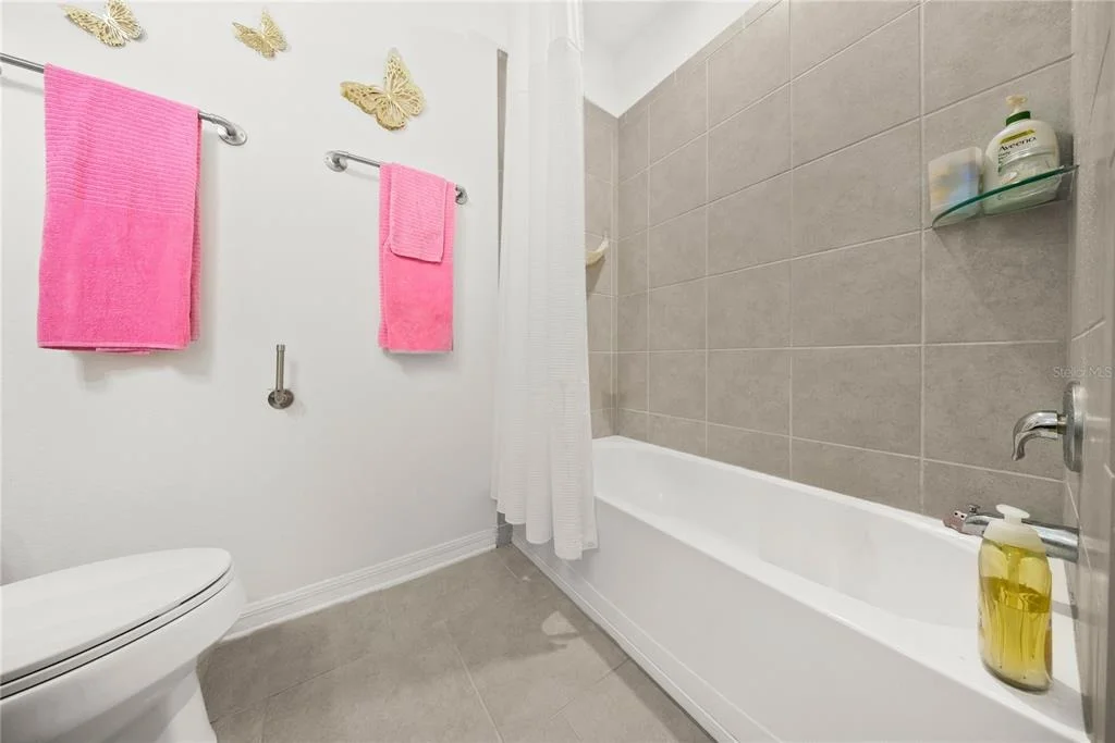 Photo of 2553 EAGLE BAY BOULEVARD