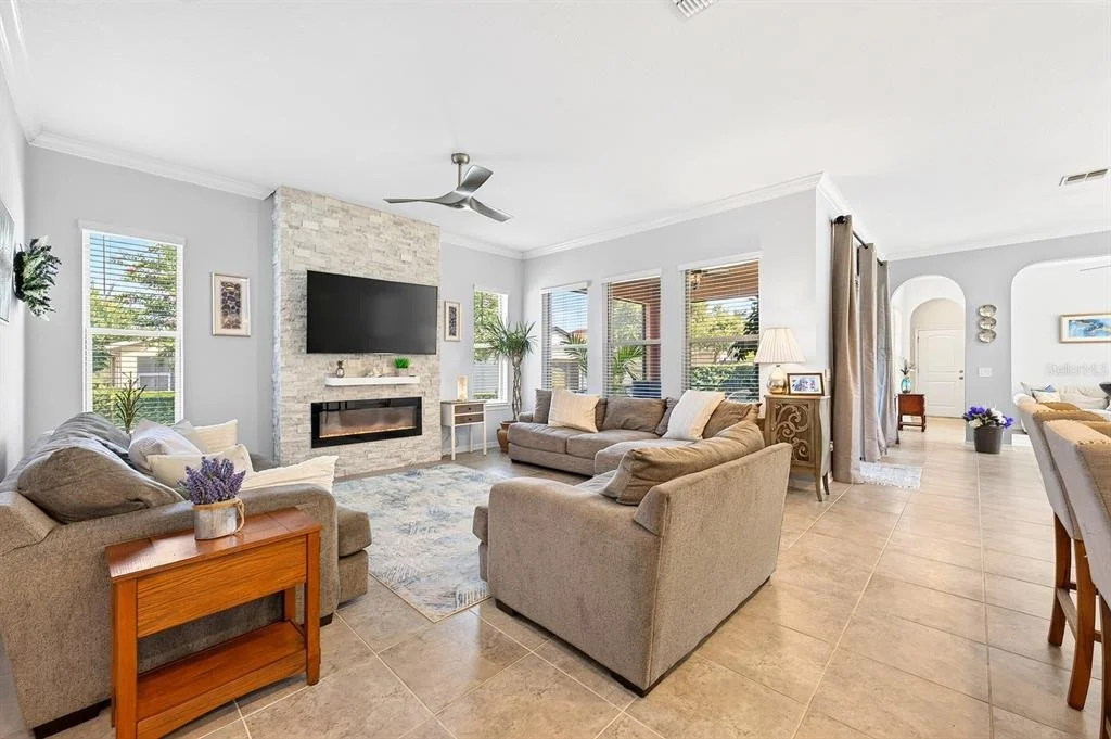 Photo of 16936 TRADEWIND POINT