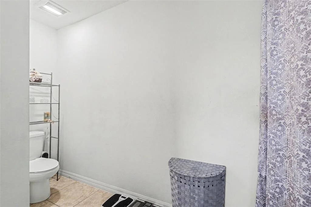 Photo of 6719 WIREVINE DRIVE