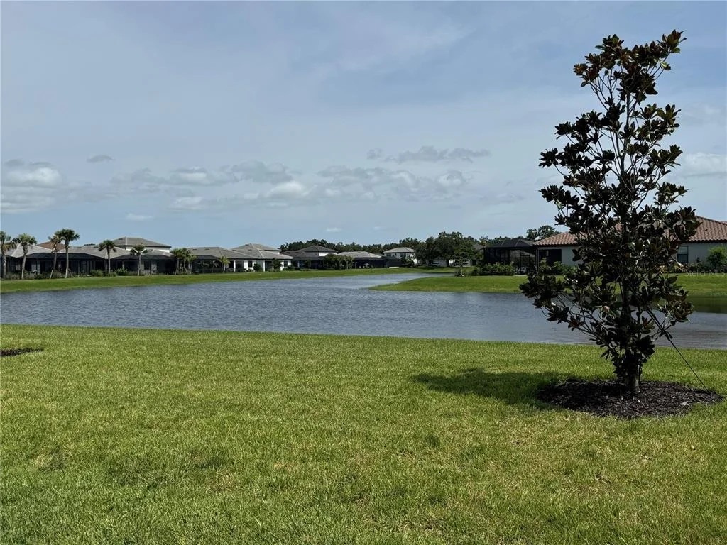 Photo of 12307 WIGEON DRIVE