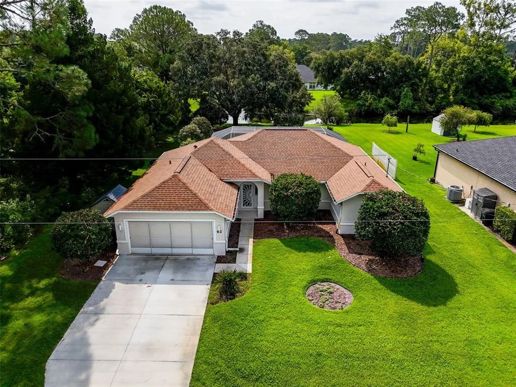 Photo of 62 BAYSIDE DRIVE