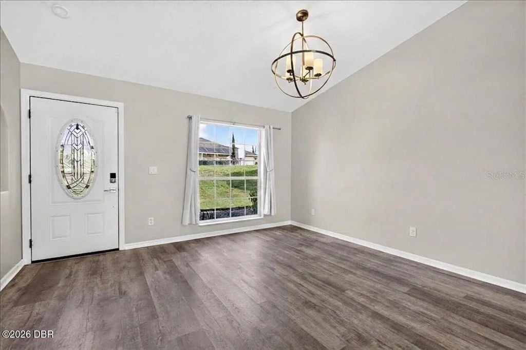 Photo of 1901 EDEN DRIVE
