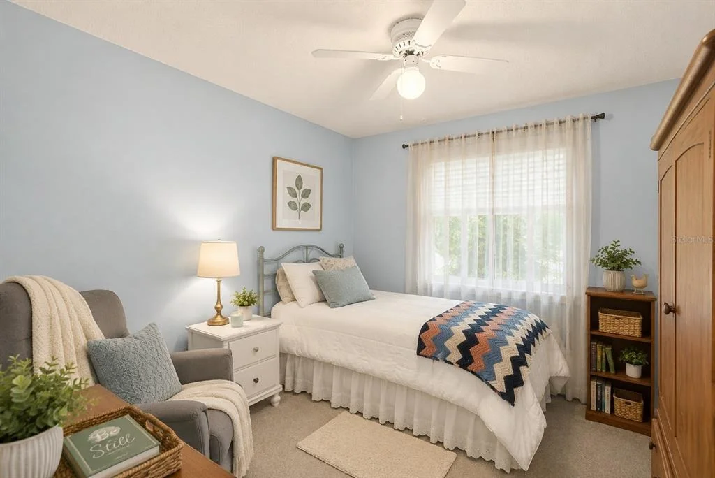 Photo of 7969 SOMERSET DRIVE