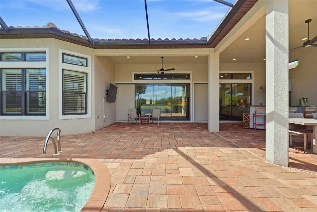 Photo of 13309 MALACHITE DRIVE