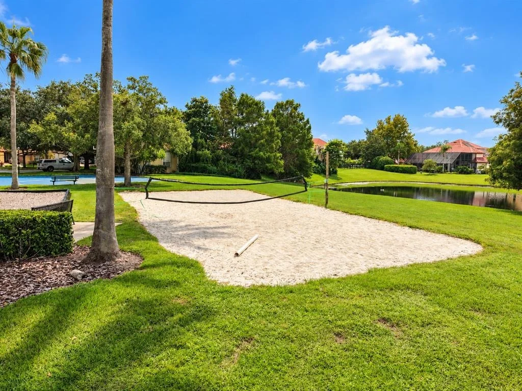 Photo of 11410 RAPALLO LANE