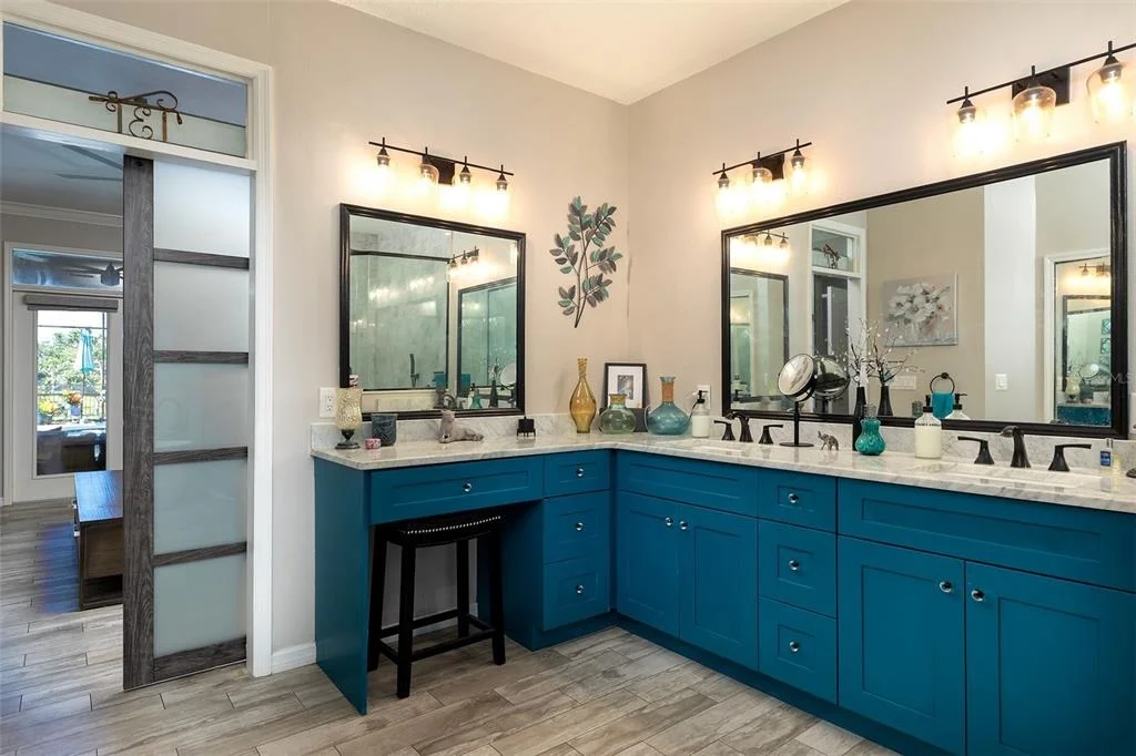 Photo of 5308 CHISWICK CIRCLE