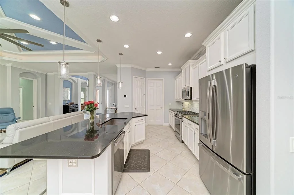 Photo of 545 MAST DRIVE