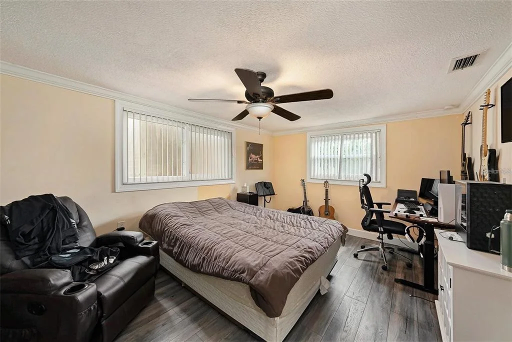 Photo of 1117 RUSHMORE DRIVE