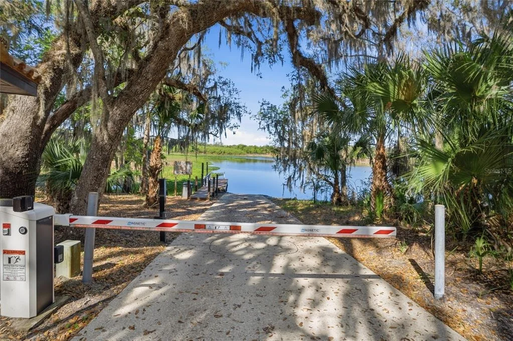 Photo of 771 LAZIO CIRCLE