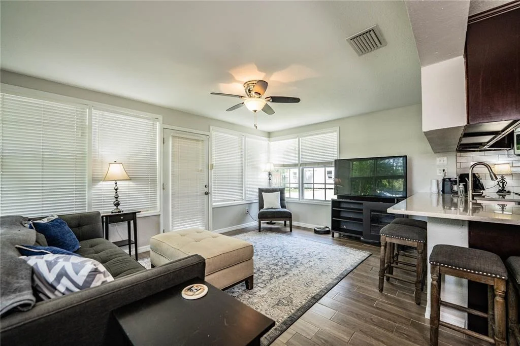 Photo of 2217 WELLS ROAD