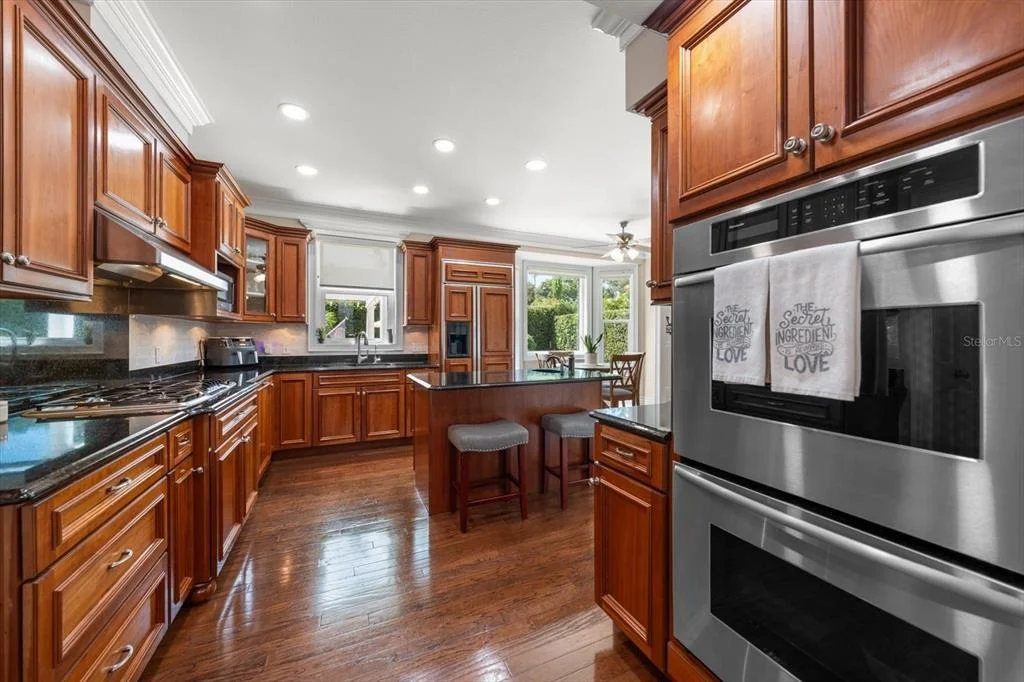 Photo of 1322 GOLF VIEW DRIVE