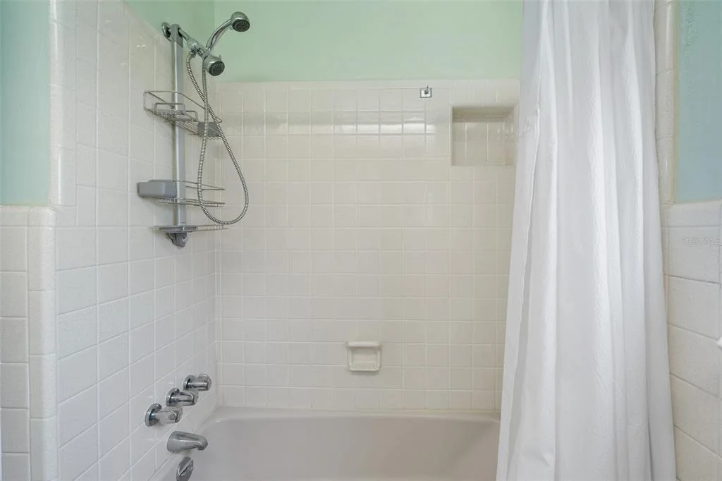 Photo of 54 SETON TRAIL