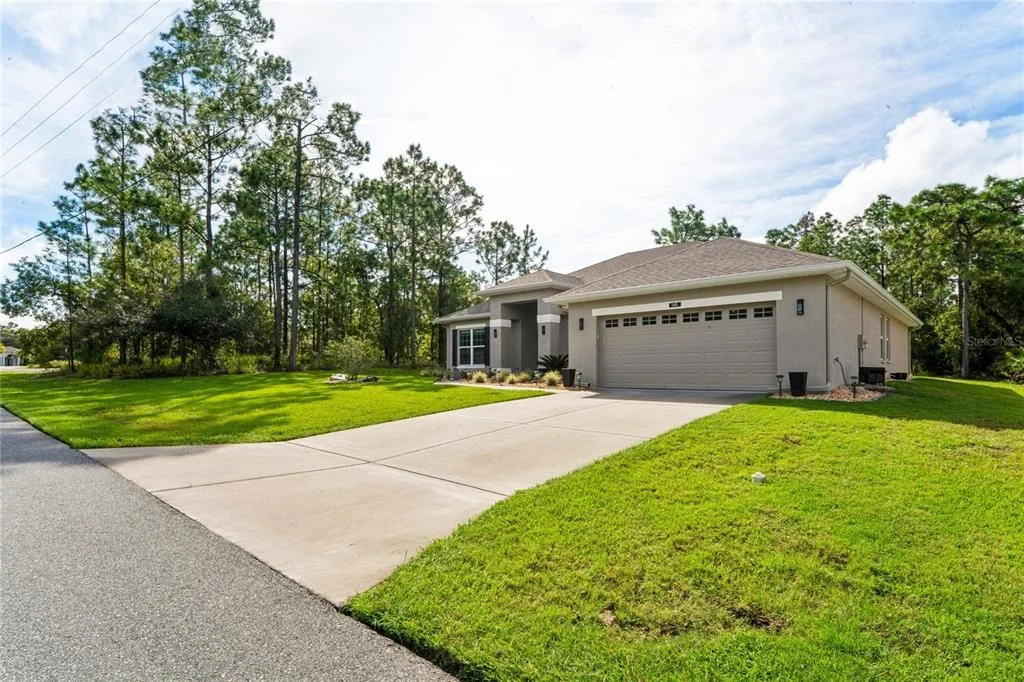 Photo of 145 LINDER DRIVE