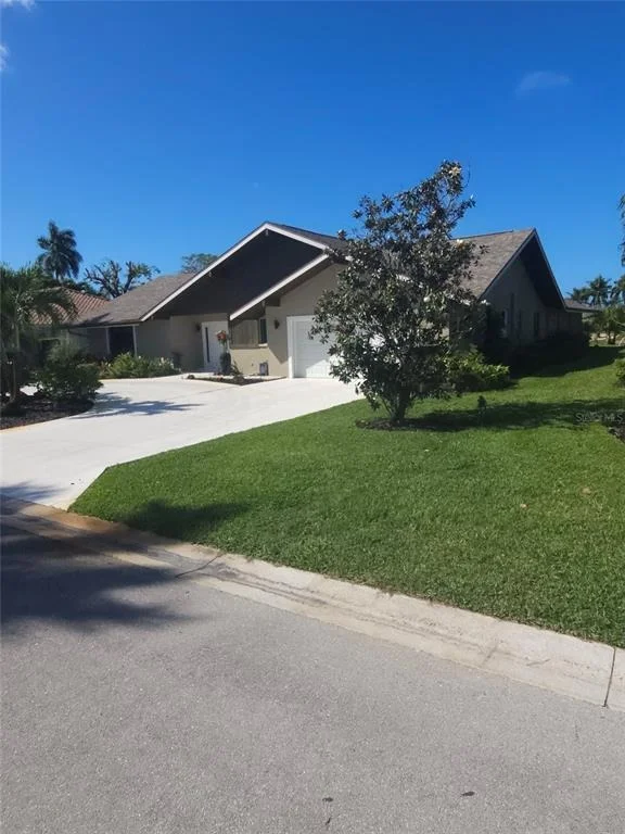 Photo of 142 TORREY PINES POINT