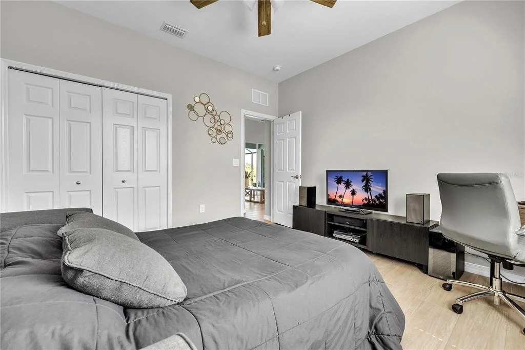 Photo of 13252 PACE CIRCLE