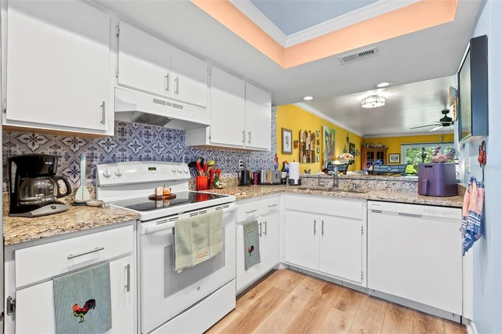 Photo of 128 NANCY DRIVE