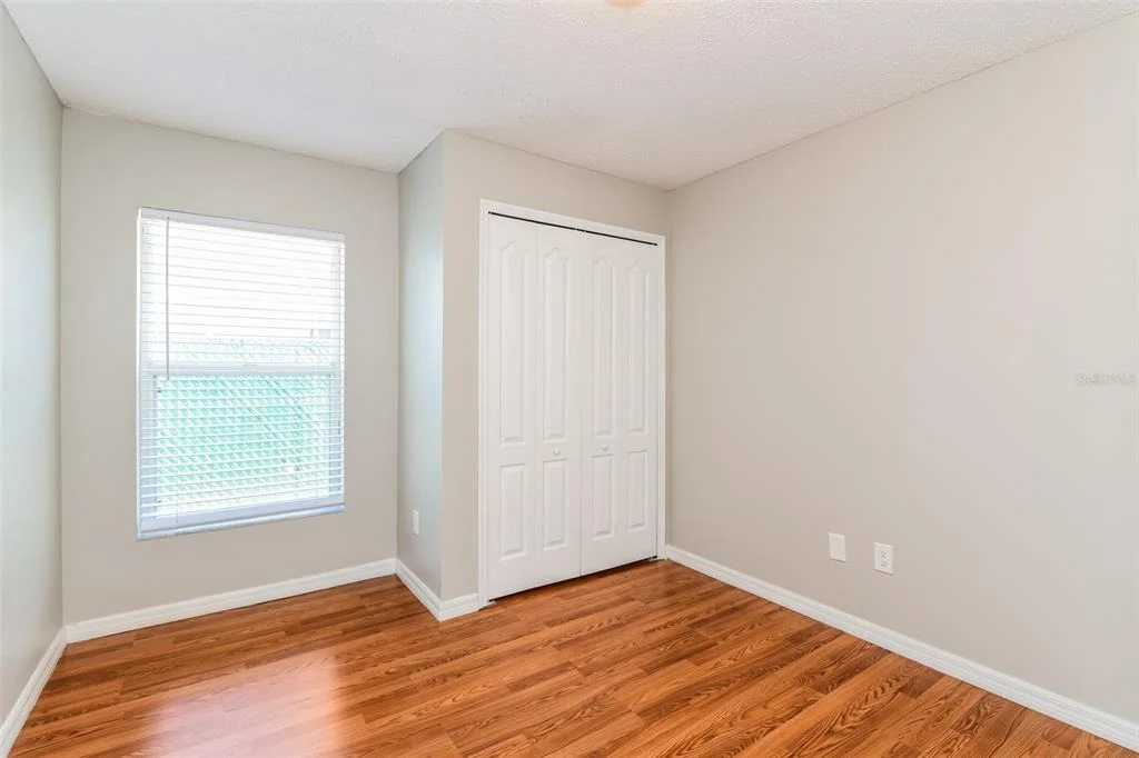 Photo of 8615 CAVENDISH DRIVE