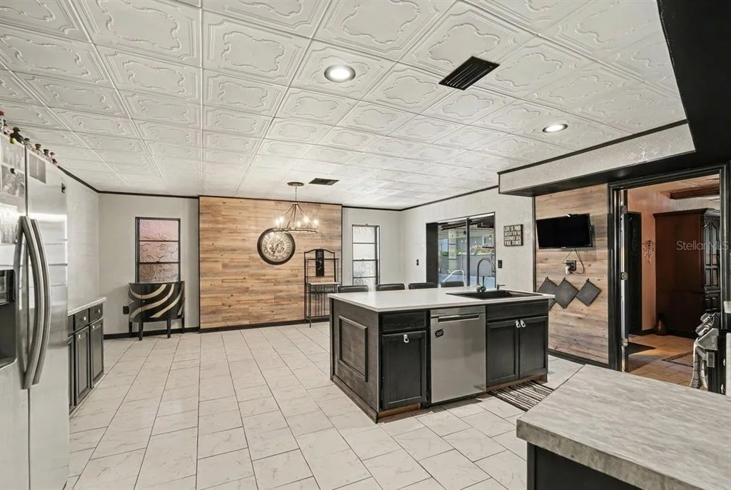 Photo of 9027 BONNET WAY