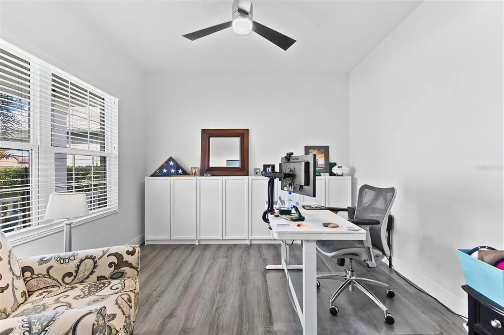 Photo of 1316 THORNBURY DRIVE