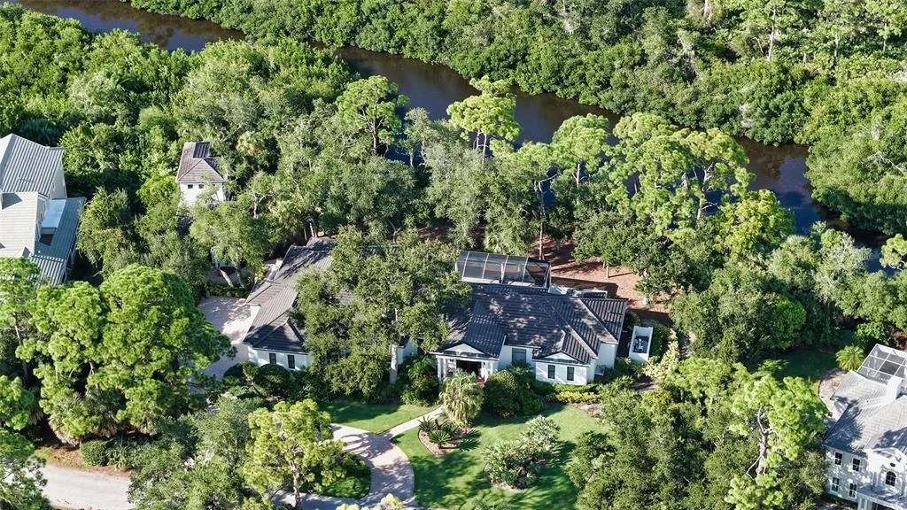 Photo of 324 OSPREY POINT DRIVE